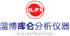 山東賽斯特冷凍系統(tǒng)有限公司